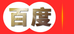 绿茵岁月-城市足球新名片